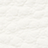 ddos流量攻击购买