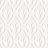 为您创造价值的ip攻击器网页版
